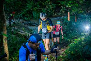 BIB: 
                            <button type="button" onclick="openModal(19299825)" class="btn btn-primary btn-sm float-right btn-popup" data-toggle="modal" data-target=".modal-high-quality">
                        <i class="fas fa-shopping-cart"></i> Add to Cart
                    </button>
                                            <button type="button" onclick="isThisMe(19299825, true)" class="btn btn-success btn-sm float-right btn-popup btn-isme hidden" data-toggle="tooltip" data-placement="bottom" title="นี่คือรูปของคุณใช่ไหม คลิกที่นี่เพื่อเอาเข้าอัลบั้ม">
                        <i class="fas fa-plus"></i> Add to album
                    </button>
                    <button type="button" onclick="isThisMe(19299825, false)" class="btn btn-warning btn-sm float-right btn-popup btn-isnotme hidden">
                        <i class="fas fa-ban"></i> Remove from album
                    </button>